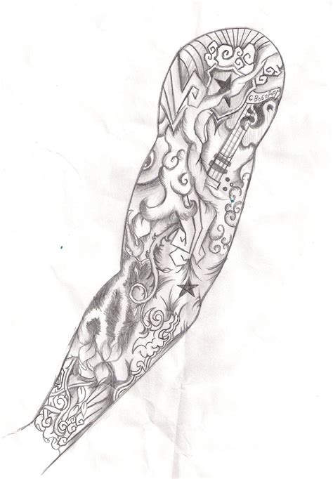 arm tattoos vorlagen